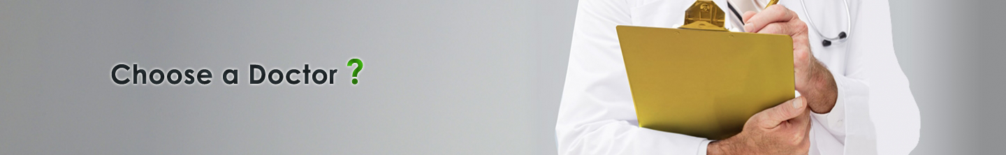 Dentist in nizampet