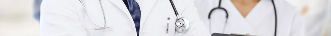 Dentist in nizampet