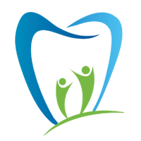dental clinic in nizampet
