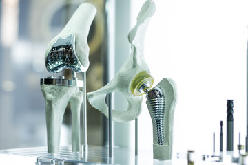 Orthodontist in hydernagar
